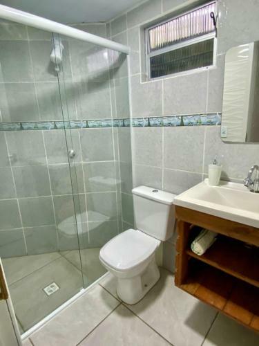 Gray House - Seu Ref�gio Perto Do Mar