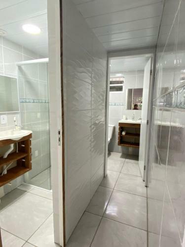 Gray House - Seu Ref�gio Perto Do Mar