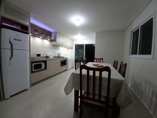 Sobrados Pinheira