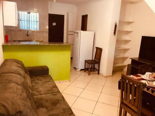 Casa B Duplex Aconchegante Misto Campo E Praia