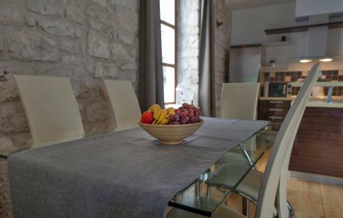 Apartamentos Loft In Ismaelli Palace Korcula