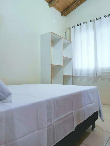 Apartamento Chal�s Aloha Ponta Do Papagaio
