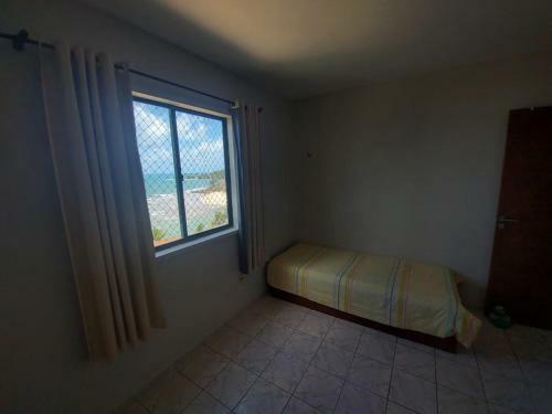 Praia De Pirangi - Apartamento