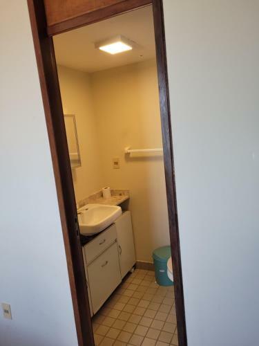 Praia De Pirangi - Apartamento