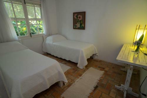 Hostal Ilha Do Papagaio Adventures