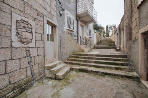 Apartment Vedro