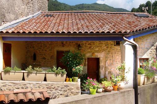 G�te Le Galta