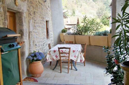 G�te Le Galta