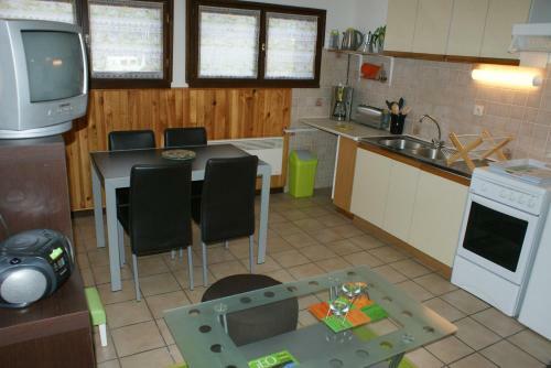 Camping Du Pont De Braye