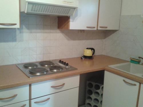 Hotel H�tel Chez Nous