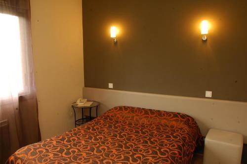 Hotel H�tel Chez Nous