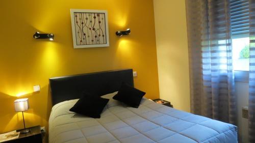 Hotel H�tel Chez Nous