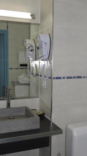 Hotel H�tel Chez Nous