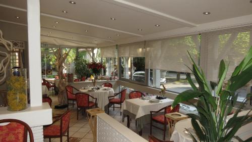 Hotel H�tel Chez Nous