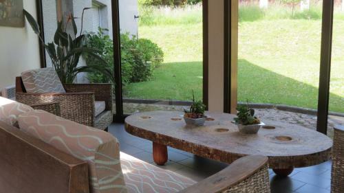 Hotel H�tel Chez Nous