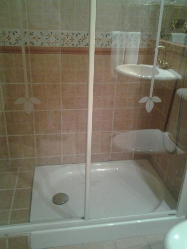 Hotel Abuelo Rullo
