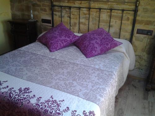 Hotel Abuelo Rullo