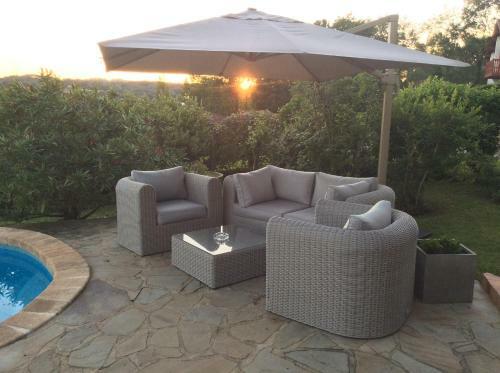 Hostal Guest House Maison Iratzean