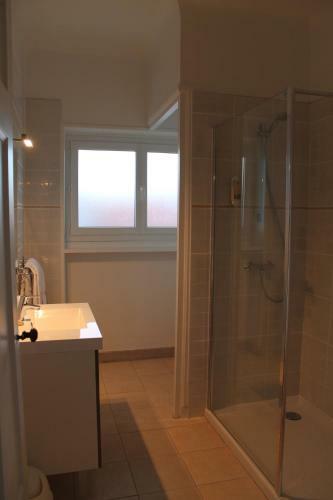 Hotel H�tel De La Rhune