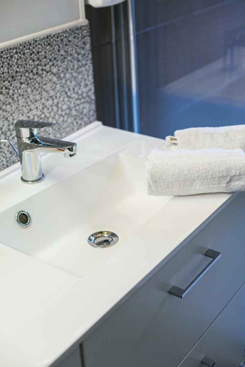 Hotel H�tel - Restaurant Du Pont