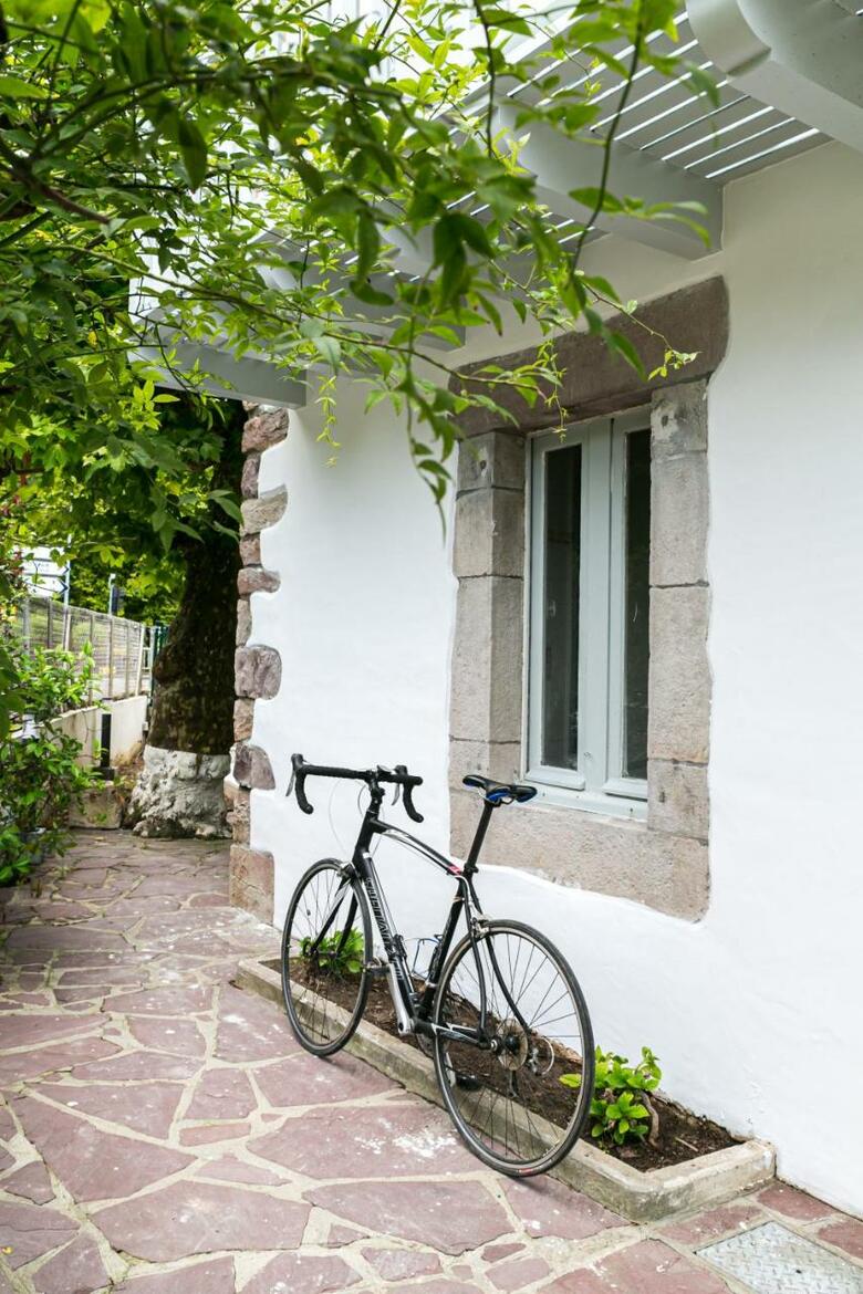 Hotel H�tel - Restaurant Du Pont