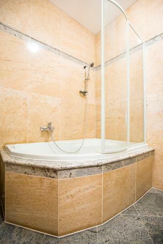 Hotel U Zlat�ho Kohouta