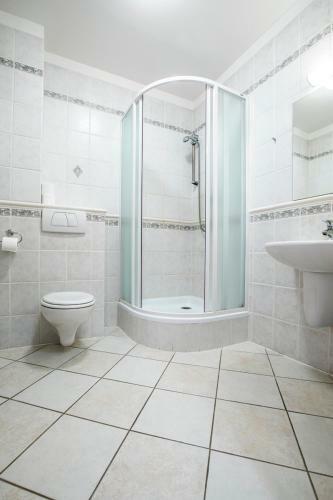 Hotel U Zlat�ho Kohouta