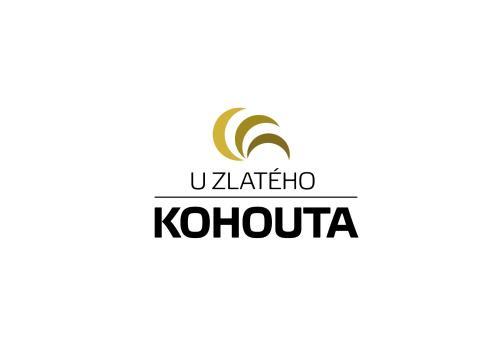 Hotel U Zlat�ho Kohouta