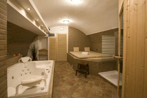 Hotel U Zlat�ho Kohouta