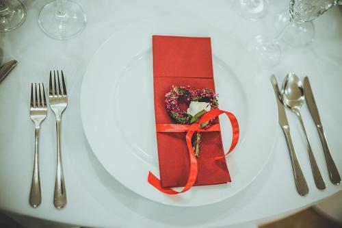 Hotel U Zlat�ho Kohouta