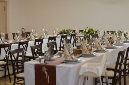Hotel U Zlat�ho Kohouta