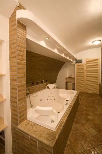 Hotel U Zlat�ho Kohouta