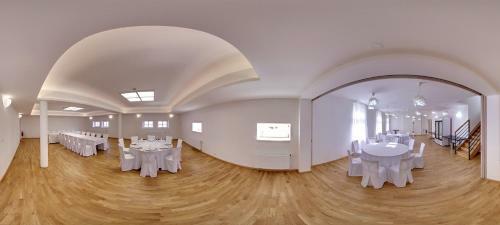 Hotel U Zlat�ho Kohouta
