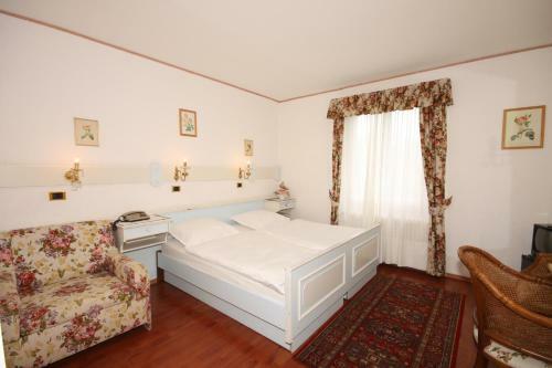 Park Hotel Rovio