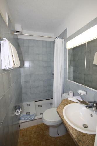 Park Hotel Rovio