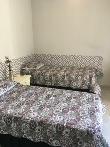 Quarto Paul�nia 2