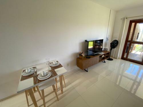 Seu Ref�gio De Lazer E Descanso No Sul De Alagoas