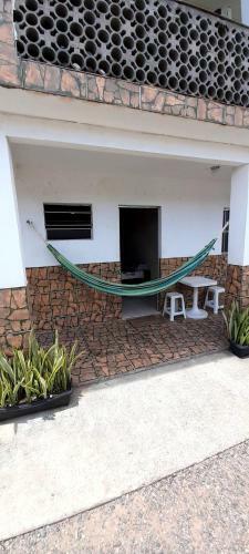 Apartamento Flet Mobiliado Maria Farinha Ap.02