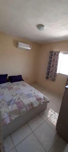Apartamento Flet Mobiliado Maria Farinha Ap.02