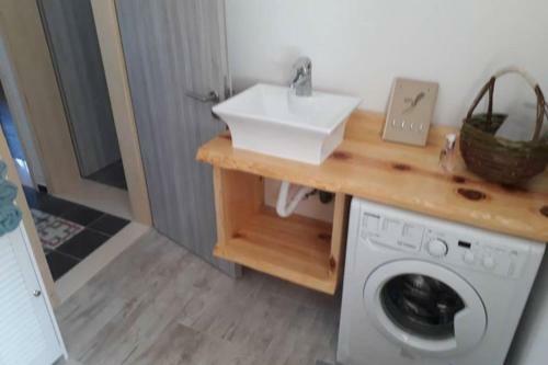 Apartment Amula