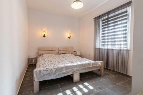 Apartment Amula