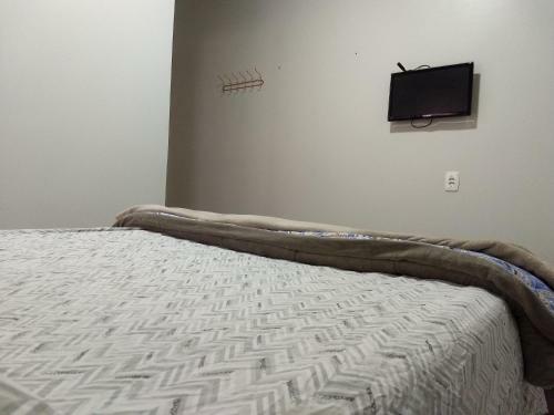 Hostal Guesthouse Capit�o 847