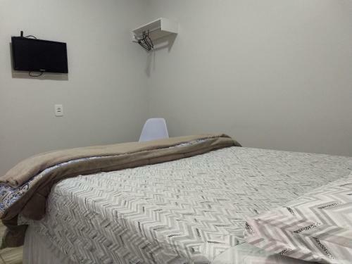 Hostal Guesthouse Capit�o 847
