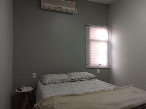 Hostal Guesthouse Capit�o 847