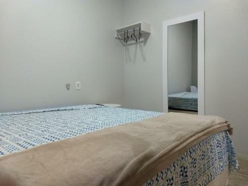 Hostal Guesthouse Capit�o 847