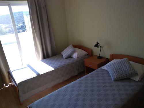 Planika Apartments 2