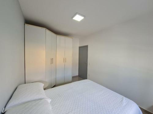 Belo Apartamento Eldorado II Master Collection