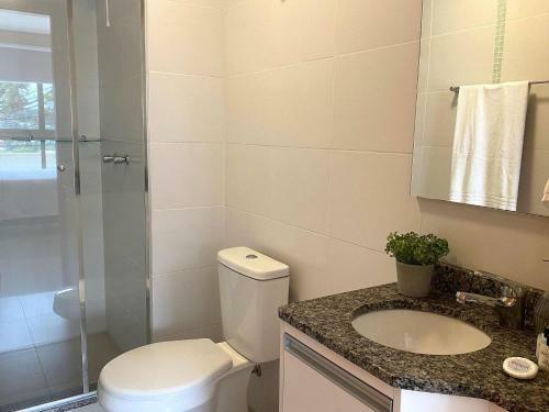 Apartamento Loft Belga 2 Master Collection