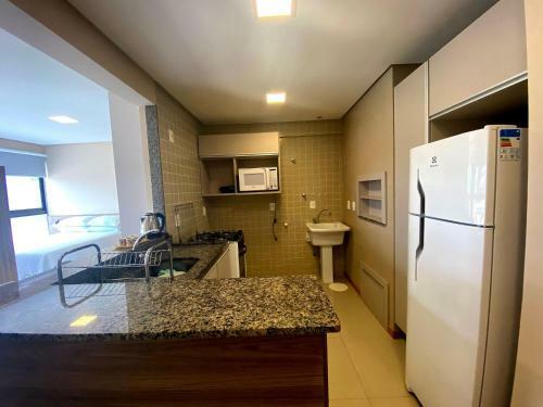 Apartamento Loft Belga 2 Master Collection