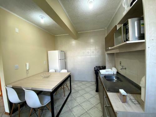 Apartamento Studio Albatroz 2 Master Collection